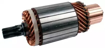 powermax-1013275